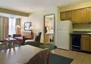 TownePlace Suites Lafayette