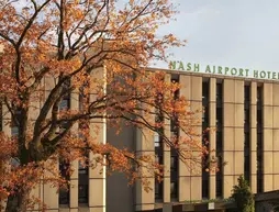 Nash Airport Hotel