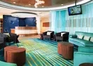 SpringHill Suites Ashburn Dulles North