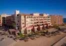 Peñasco del Sol Hotel & Conference Center-Rocky Point