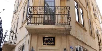 Boyuk Gala Hotel