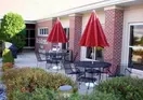 Residence Inn by Marriott Lansing West