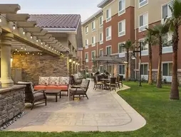 Homewood Suites By Hilton San Bernardino
