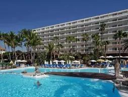 Costa Canaria Hotel