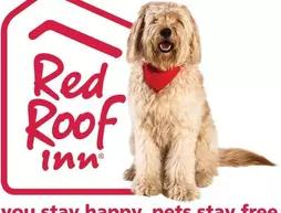 Red Roof Inn Toledo University