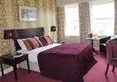 Summerhill House Hotel