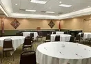 Ramada Burlington Hotel and Conference Center