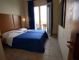 Hotel Resort Portoselvaggio