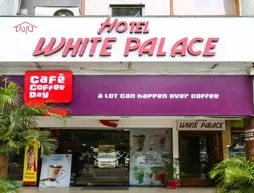 Hotel White Palace