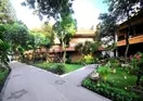 Melasti Beach Resort & Spa Legian