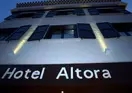 Hotel Altora