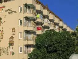 Surtel Hotel
