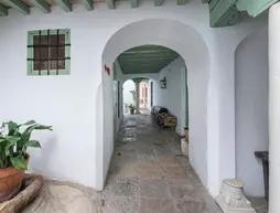 Hotel Las Casas de la Judería