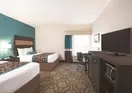 TownePlace Suites by Marriott Little Rock West