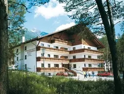 Appartementhotel am Römerweg