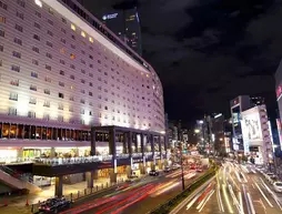Akasaka Excel Hotel Tokyu
