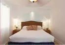 The Cabana Inn Key West - Adult Only