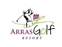 Hotel Du Golf D'Arras
