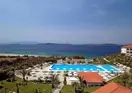 Akrathos Beach Hotel