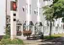 ibis München City Nord