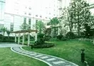 Salvo Hotel Shanghai