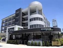 Hotel Chino