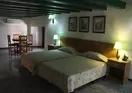 Hostal Valencia Boutique