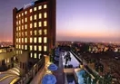 Radisson Blu Hotel New Delhi Paschim Vihar