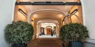 Helvetia Hotel