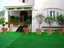 Baia Verde Hotel