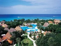 Iberostar Cozumel All Inclusive