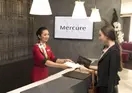 Mercure Manila Ortigas