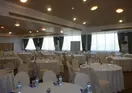 Golden Tulip Dar Es Salaam