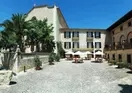 Cas Comte Petit Hotel & Spa - Adults Only