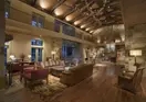 Hyatt Regency Lost Pines Resort And Spa