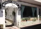 Hotel Villa Mora