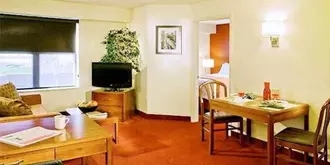 Residence Inn By Marriott Denver Park Meadows