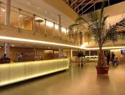 Velence Resort & Spa