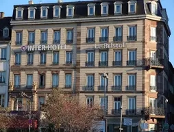 Inter Hotel Le Bristol