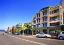 Adina Apartment Hotel Coogee