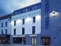 Imperial Hotel Galway