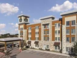 La Quinta Inn & Suites Austin - Cedar Park