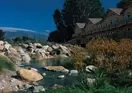 Temecula Creek Inn