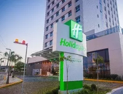Holiday Inn Natal