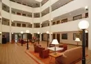 Quality Suites Hotel - Lansing