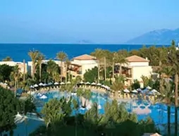 Grecotel Kos Imperial Thalasso