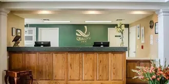 Quality Inn Crestview