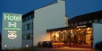 Glostrup Park Hotel