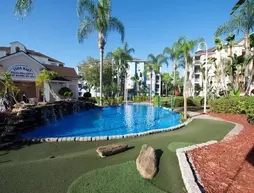 Rıdge On Sedona  Golf  Resort By Diamond Resorts
