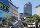 Mercure Bangkok Siam